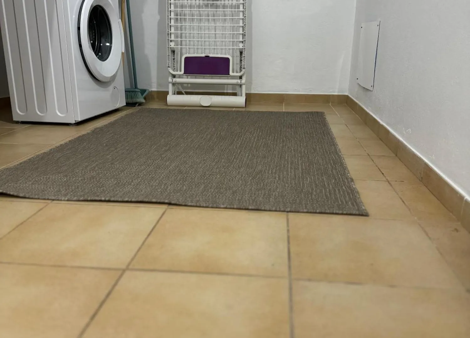 Alforra Residence 2-Centro-Praias-Levadas Câmara de Lobos