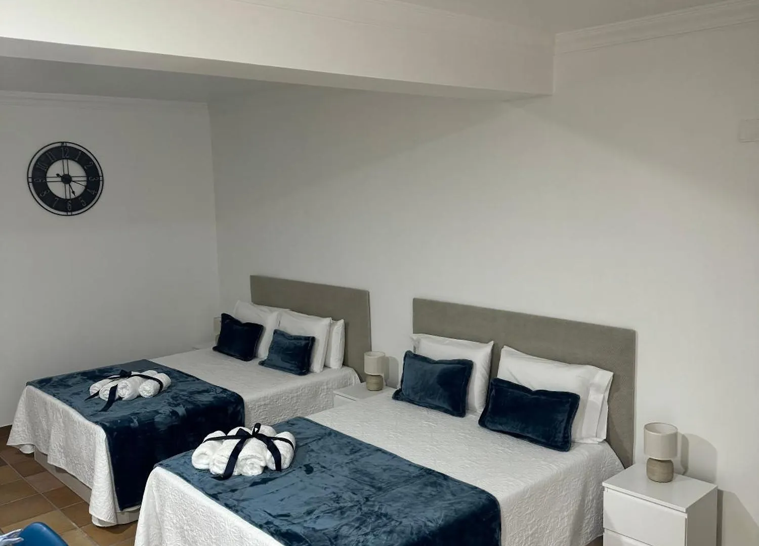 Casa de Férias Alforra Residence 2-Centro-Praias-Levadas Câmara de Lobos