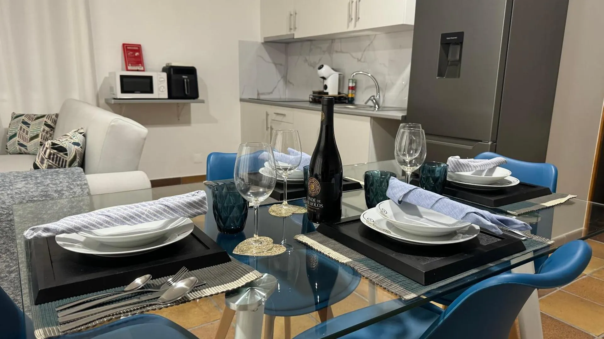Alforra Residence 2-Centro-Praias-Levadas Câmara de Lobos
