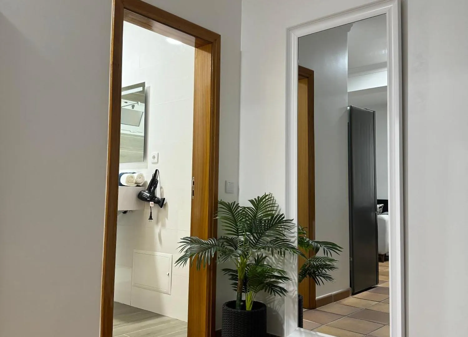 Alforra Residence 2-Centro-Praias-Levadas Câmara de Lobos