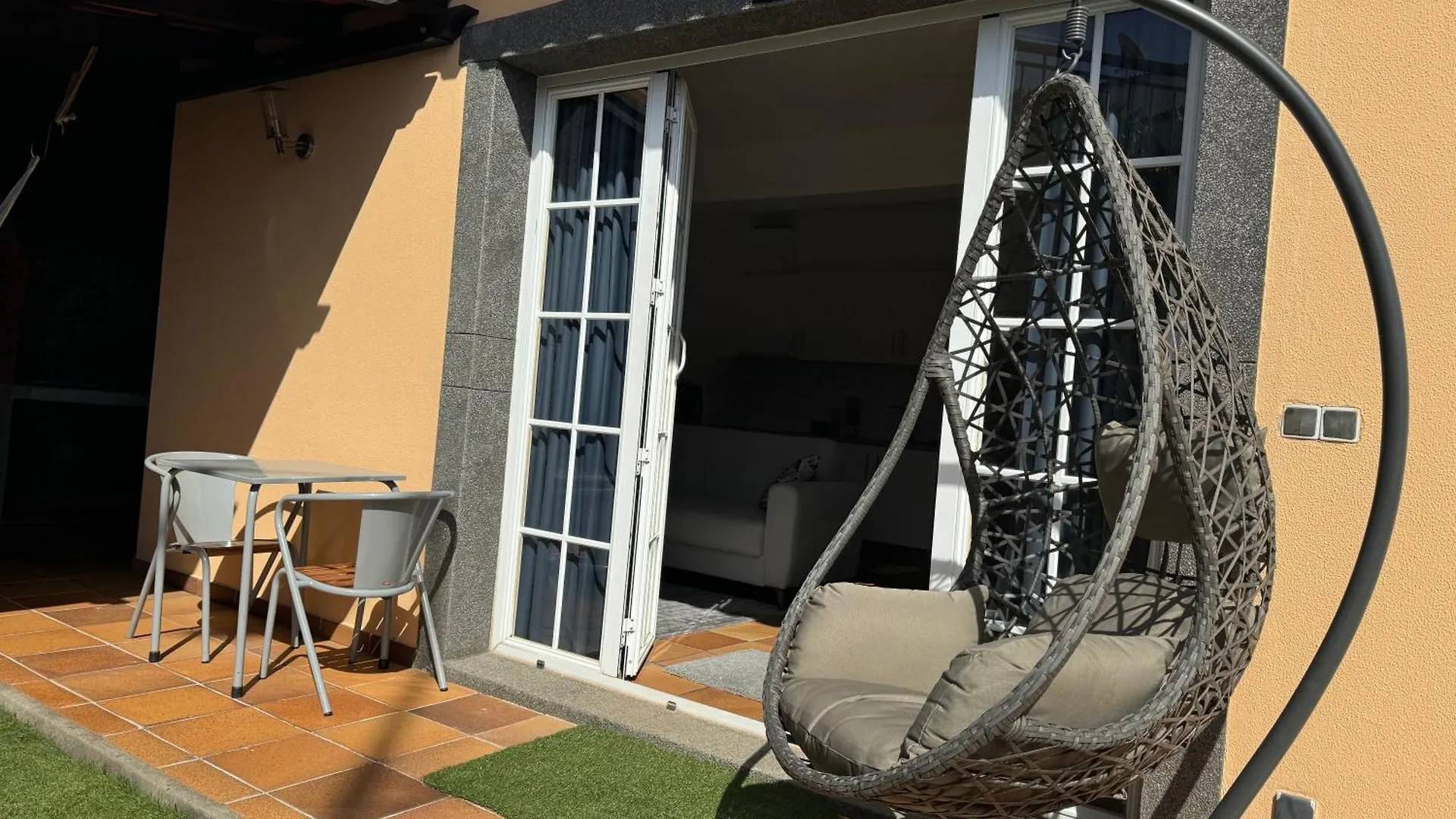 Alforra Residence 2-Centro-Praias-Levadas Câmara de Lobos