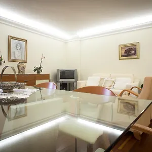  Apartamento Helen's House